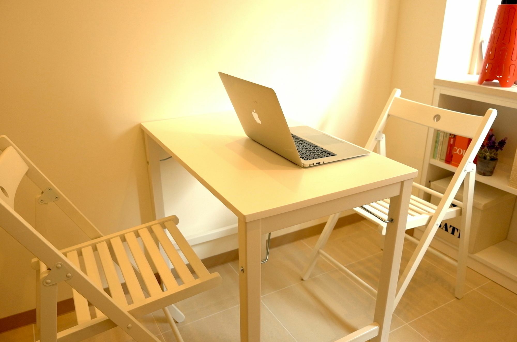 Apartamento La Krasse Sumida Tokio Exterior foto