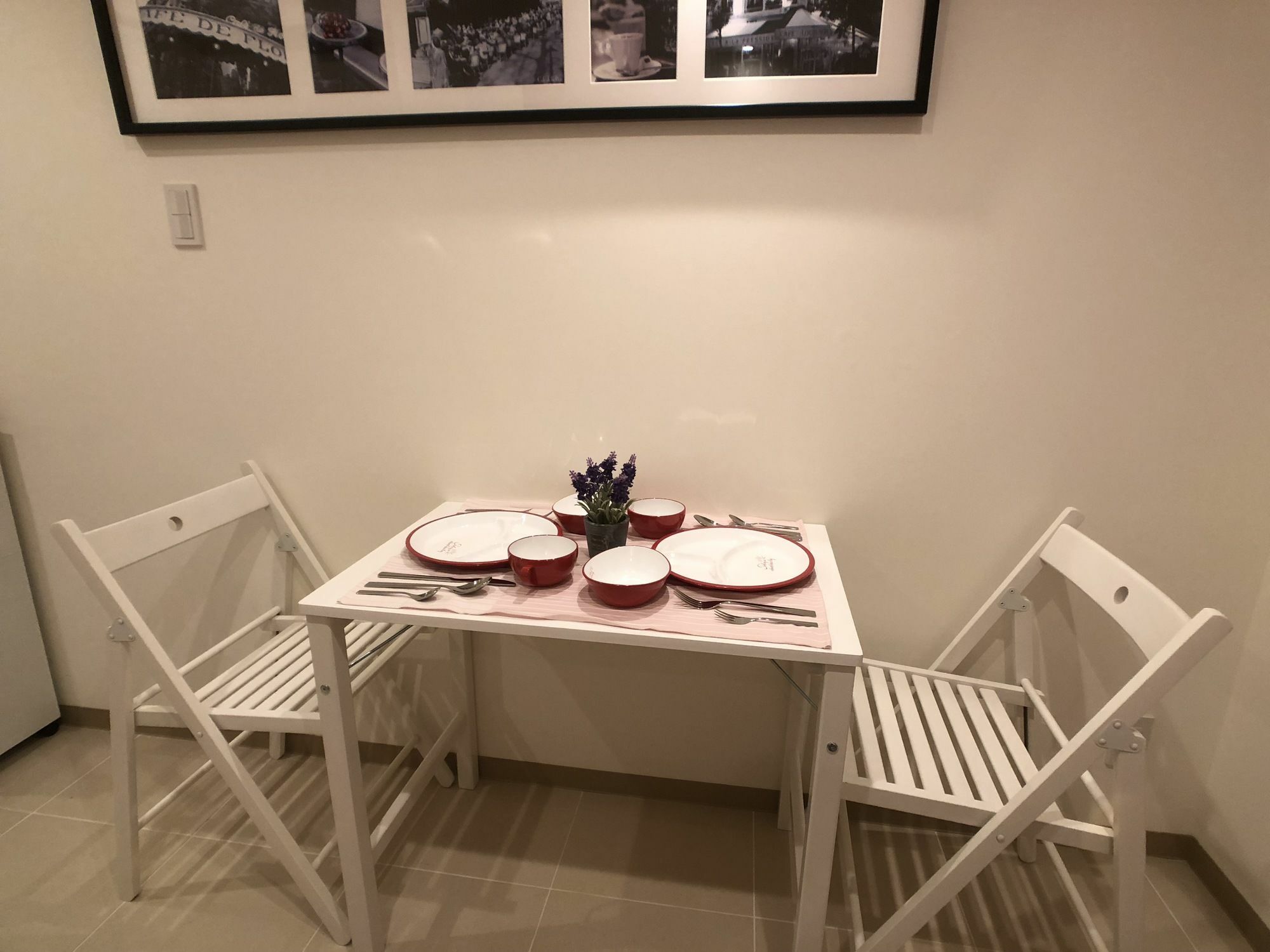 Apartamento La Krasse Sumida Tokio Exterior foto
