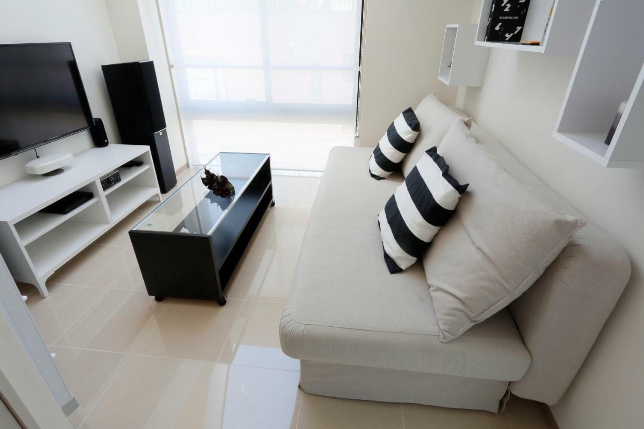 Apartamento La Krasse Sumida Tokio Exterior foto